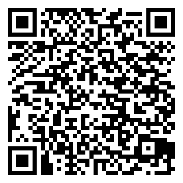 Mtrading QR code QR code 36319708500000