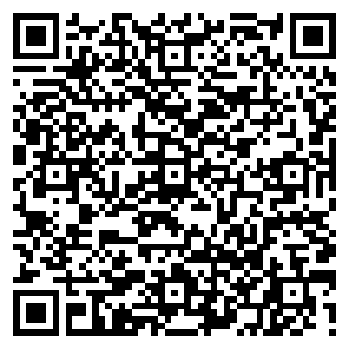 QR code 85263252000000