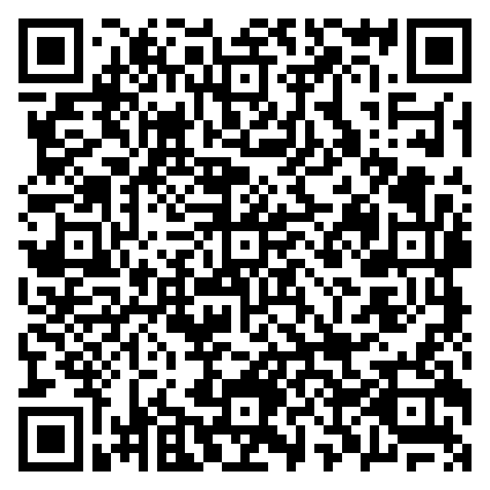 QR code 52804211300000