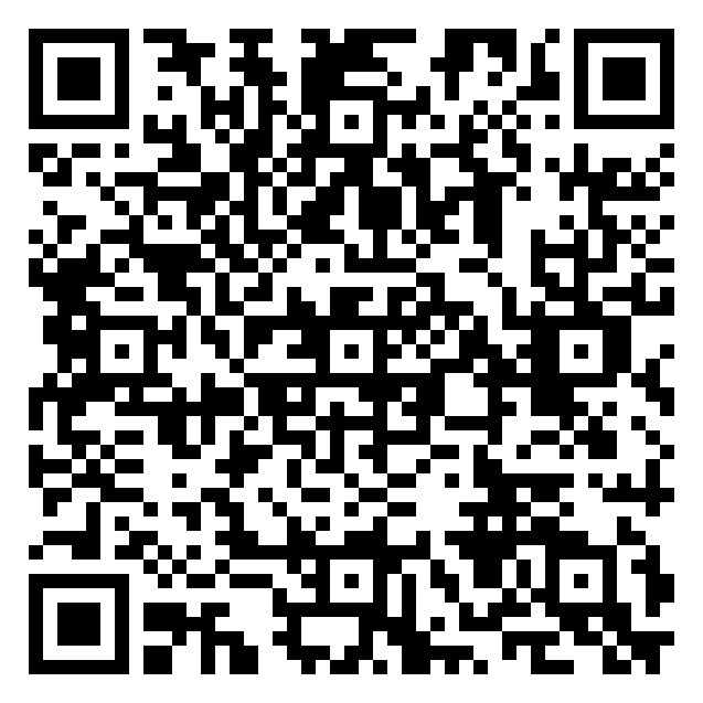 QR code 36315585600000