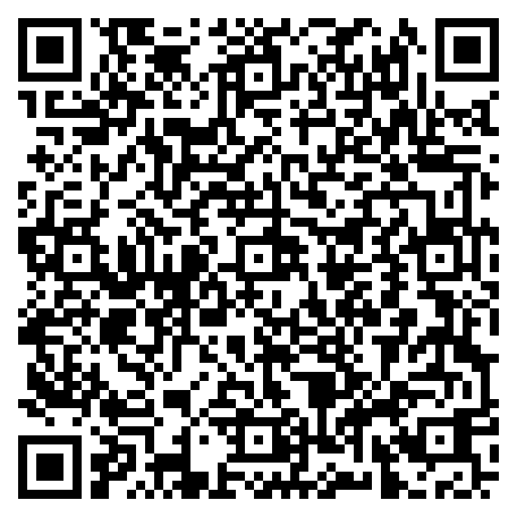 QR code 38643941000000
