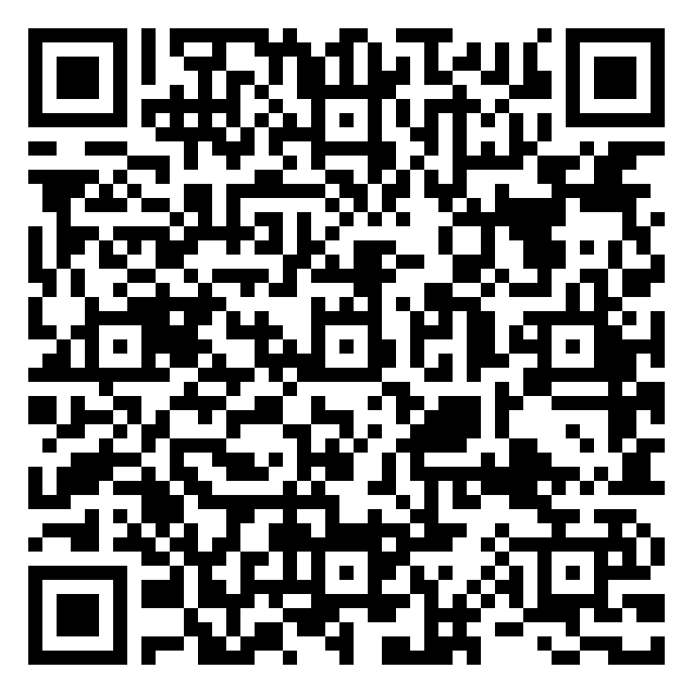 QR code 12302542400000
