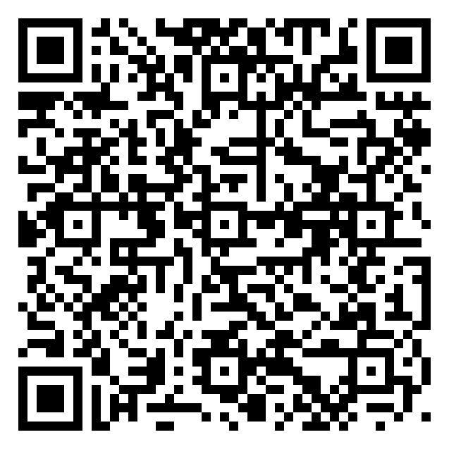 QR code 36830364600000