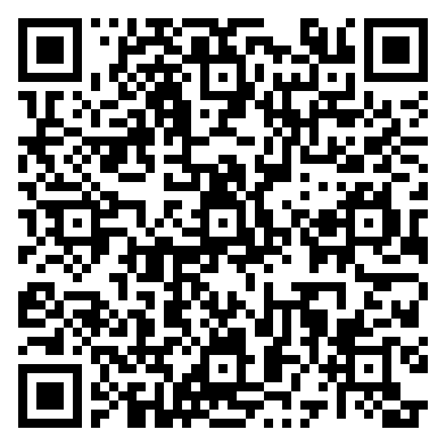 QR code 14047157300000