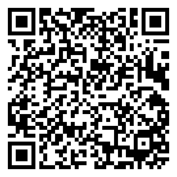 QR code 35651265500000