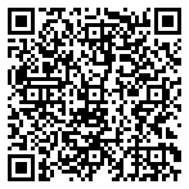 QR code 30058925900000