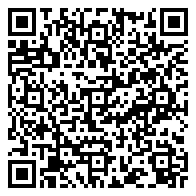 QR code 36048615600000