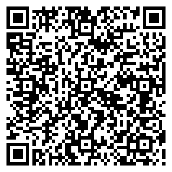 QR code 36405926700000