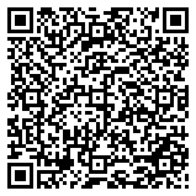 QR code 54252322100000