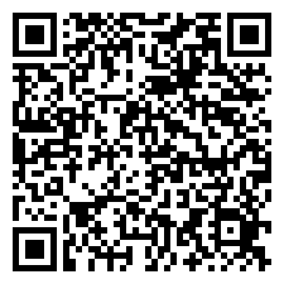 QR code 52968340000000