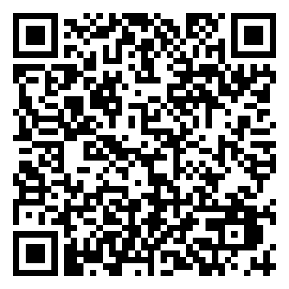 QR code 36783146100000