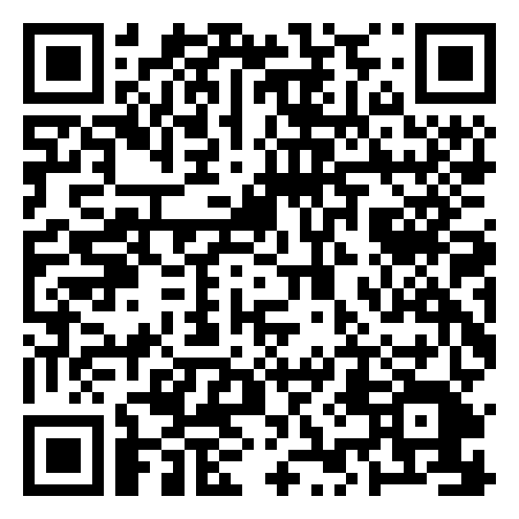 QR code 52368171300000