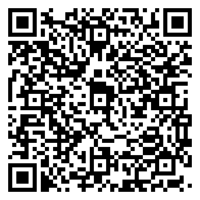 QR code 38539760200000