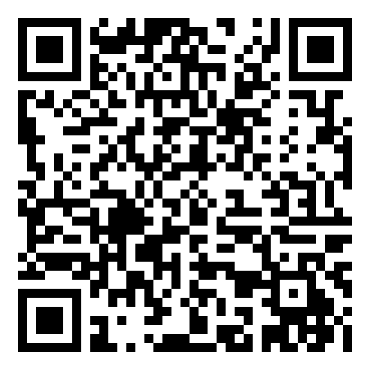 QR code 52705059900000