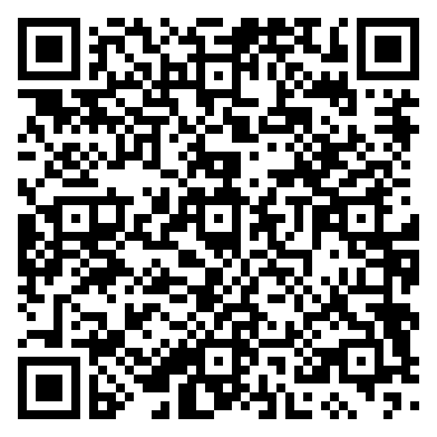 QR code 01557484400000