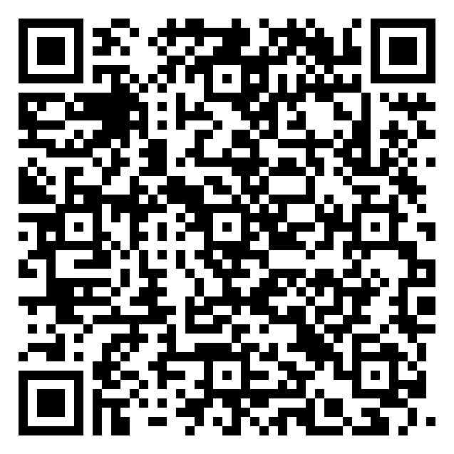 QR code 52431053900000