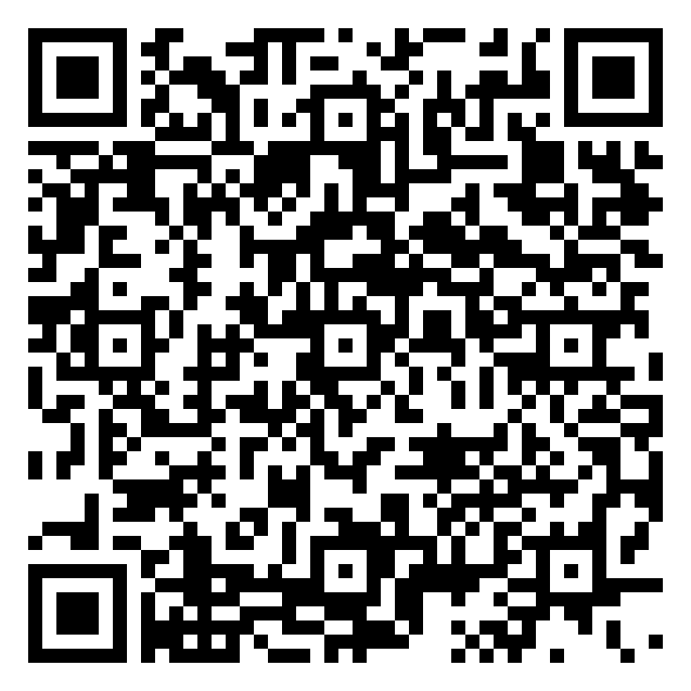 QR code 38464797100000