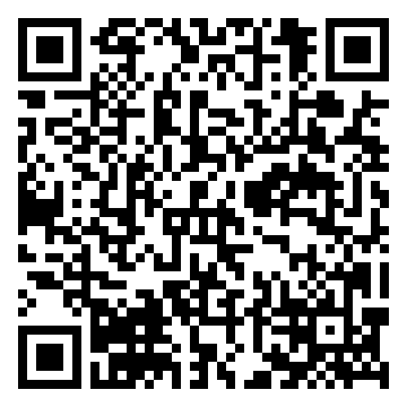 QR code 52781335300000