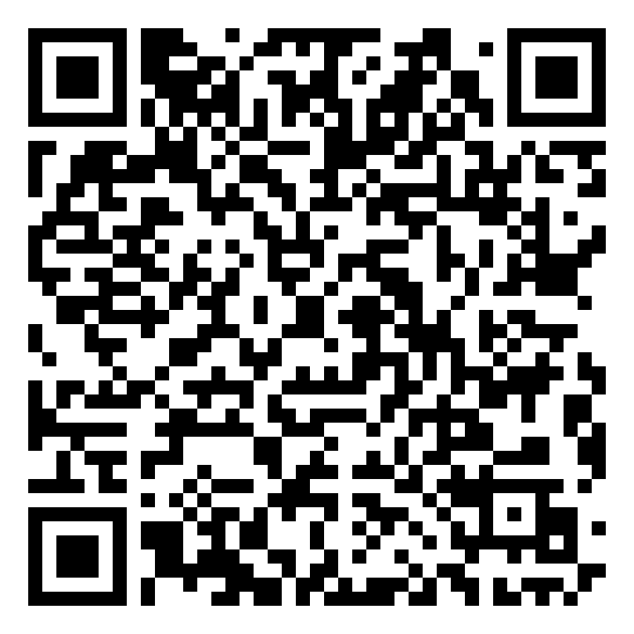 QR code 38888680400000