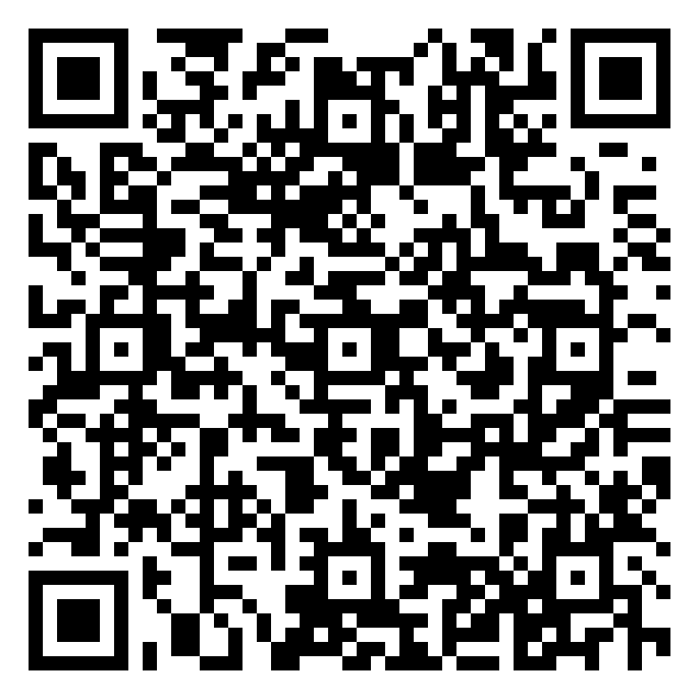 QR code 52068130000000