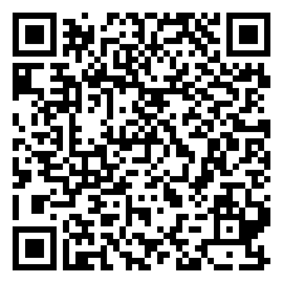QR code 30285319200000