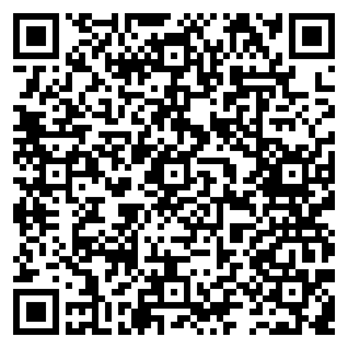 QR code 38777307300000