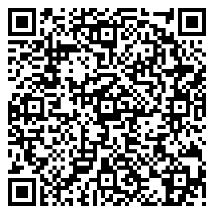 QR code 52741185000000