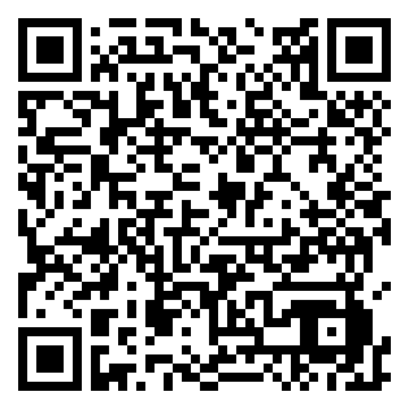 QR code 38867648400000