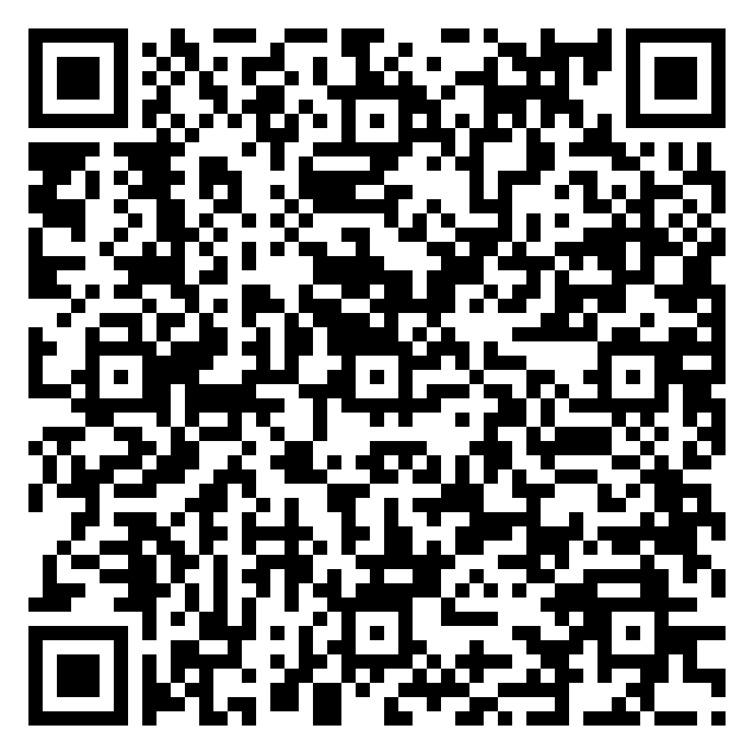 QR code 14190321800000