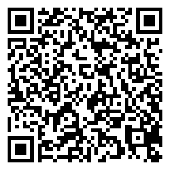 QR code 52434451500000