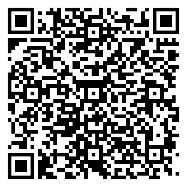 QR code 54131842400000