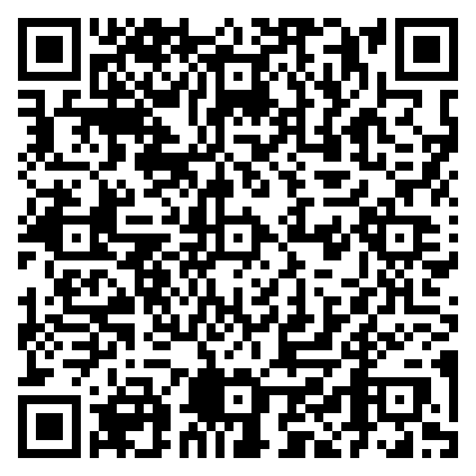 QR code 38736325700000