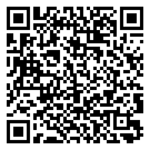 QR code 38057895400000