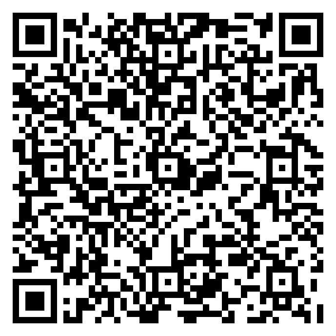 QR code 52936118000000