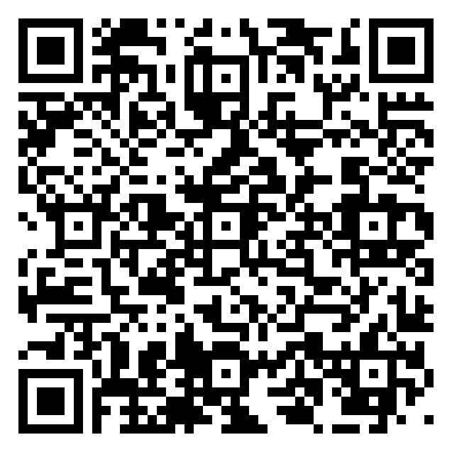 QR code 38517178900000