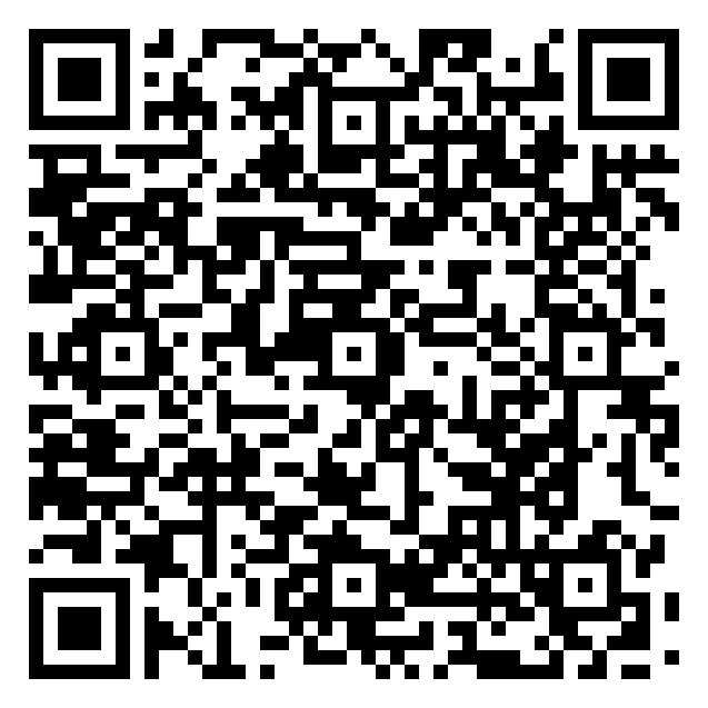QR code 36831736400000