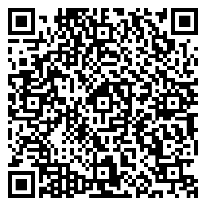 QR code 38483888900000