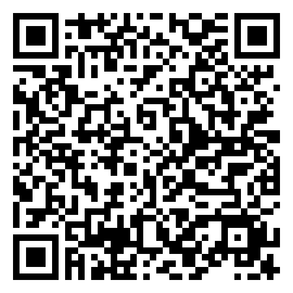 QR code 52529259400000