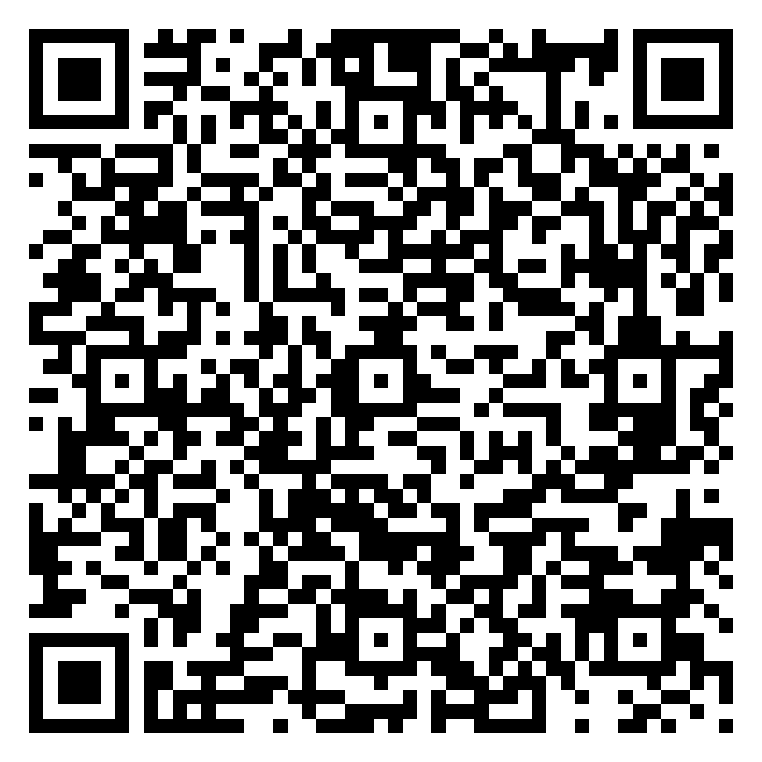 QR code 28139277500000