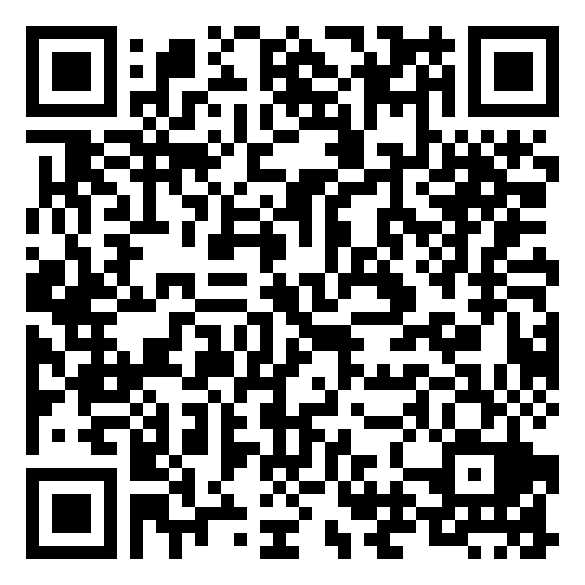 Mts Invest QR code QR code 36244787000000