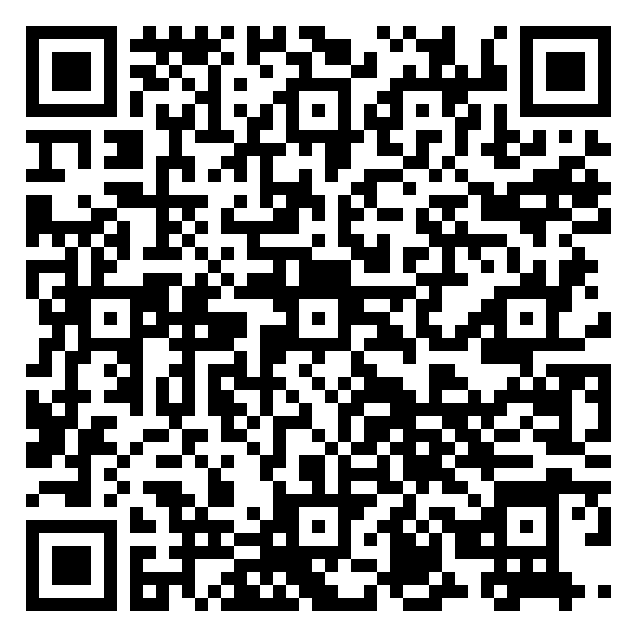 QR code 30273063800000