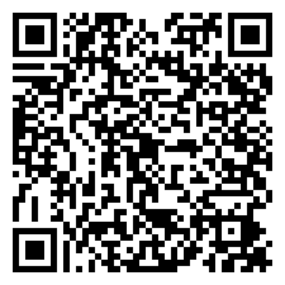 QR code 52590154400000