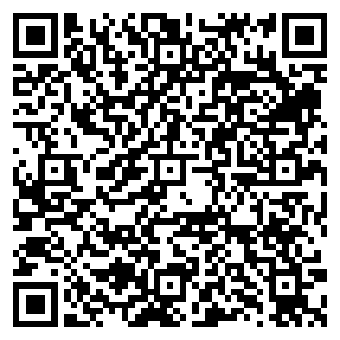 QR code 52380445200000