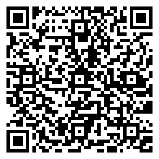 QR code 36249432600000