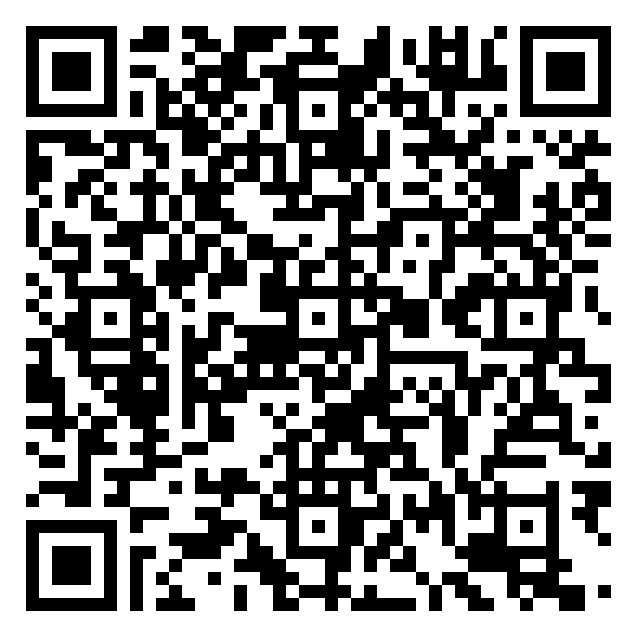 QR code 36208490100000