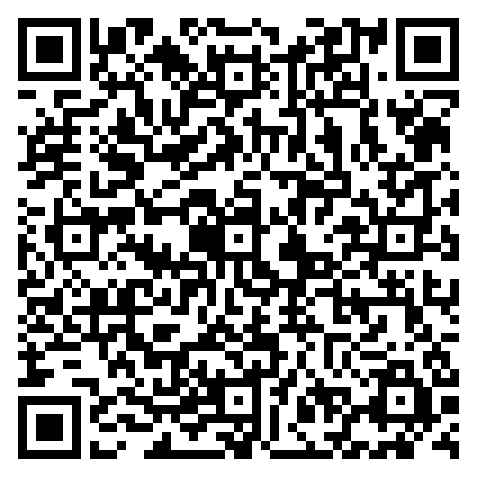 QR code 36863801600000