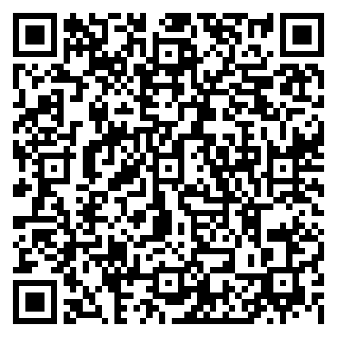QR code 22172918700000