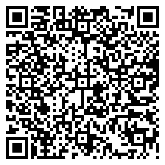 QR code 20067037800000