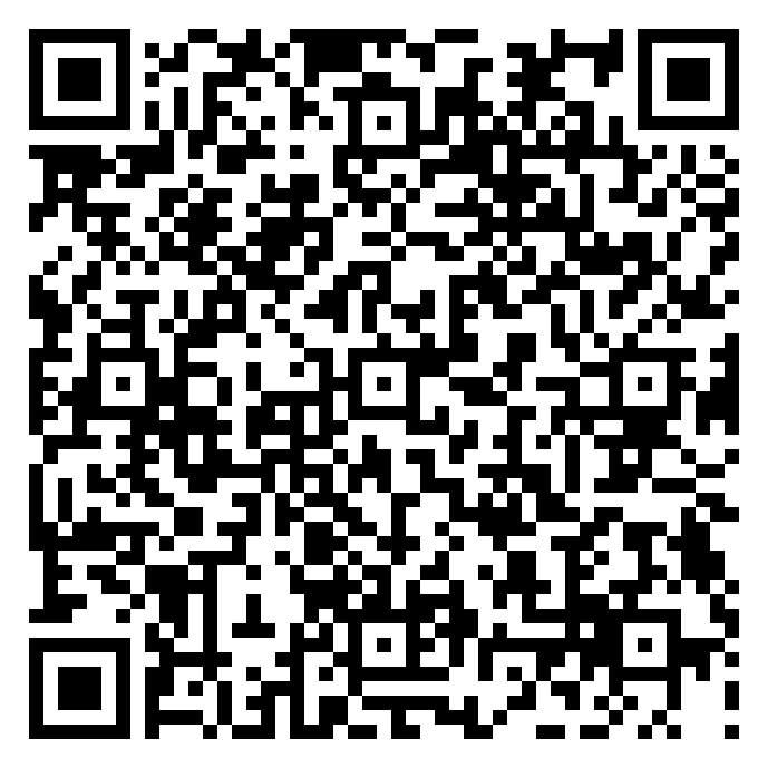 QR code 38883183200000