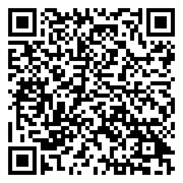 QR code 36345475400000